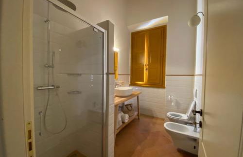 Piccola residenza del Borgo - Foto 8