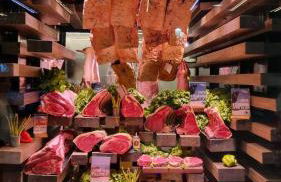 El Llar de Sofía - Foto 38