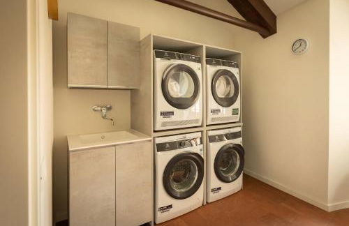 Castello di Porcìa - Residence Agrituristico - Foto 58