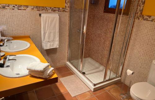 Casa Kyra - Photo 16