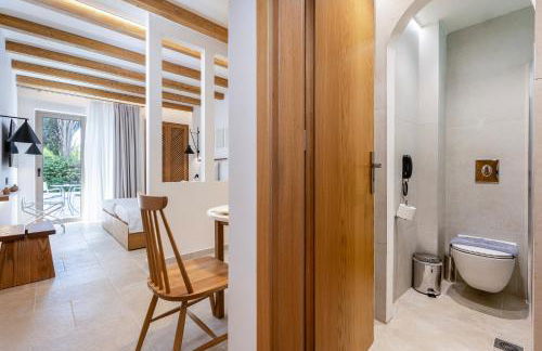 Aegean Houses - Photo 42