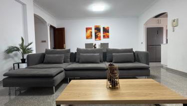 Villa Bajo El Mar - Photo 2