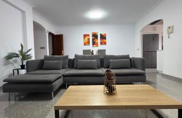 Villa Bajo El Mar - Photo 2