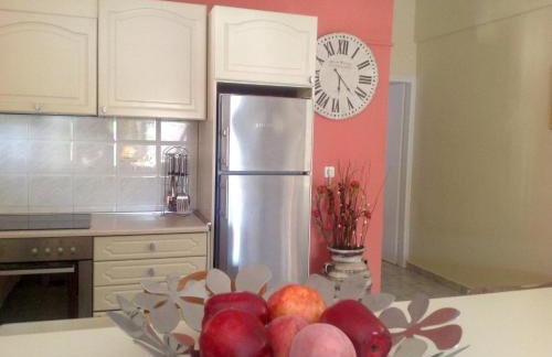 Villa Sofia - Foto 56