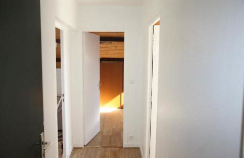 Résid'Spa Loire & Sèvre - Appartement - Photo 54