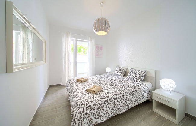 Apartments Mali Nono - Foto 10