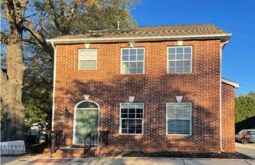 Cozy Corner Townhome - Foto 1