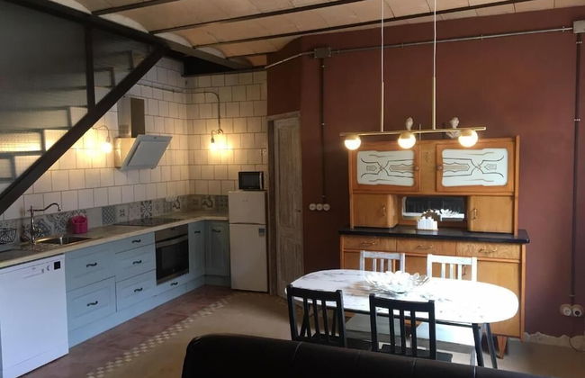 Casa Candelaria - Foto 11