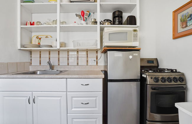 Stanford 13 LLC - Foto 22