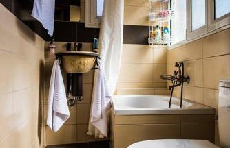 Jason's Stone House - Foto 19