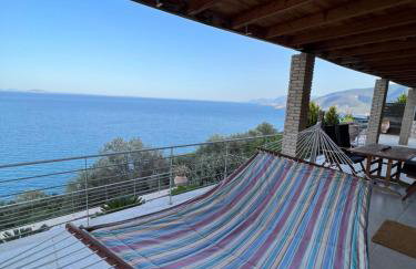 VL Luxury Villa - Photo 7