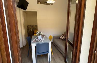 DA REMO apartment - Foto 27