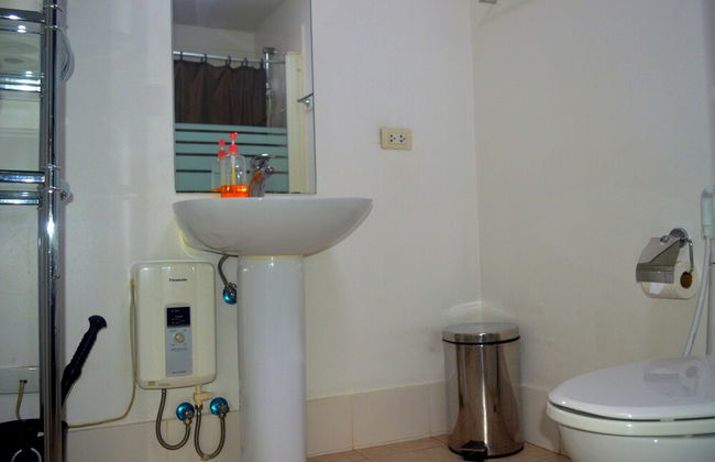 South of Market Private Residences - Foto 46