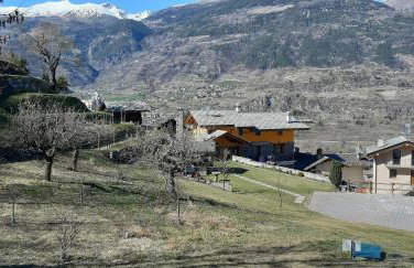 maison Venoir2 - Foto 5