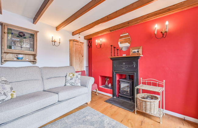 Dreckly Tides - Foto 12