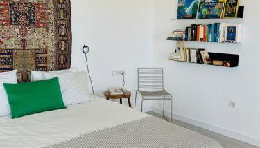 CASA MIRABEL - Foto 4