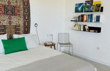 CASA MIRABEL - Foto 4