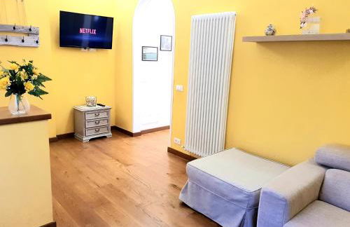 Il Mughetto - Appartamento con Terrazza Privata - Foto 30