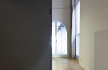 whiterooms collection - Foto 5