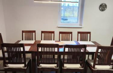 NicePlace4You Maxi - Foto 9