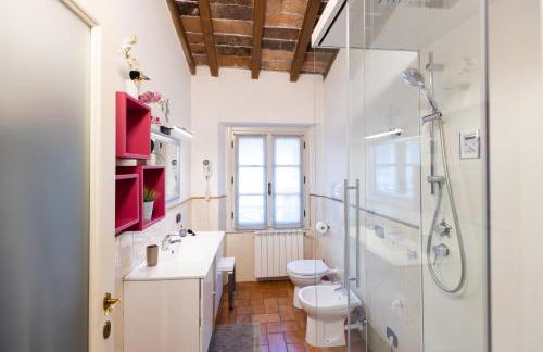 L'Altana City House - Foto 16