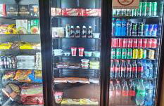 Studio Moderno com Piscina e Academia completa na Cobertura excelente espaço de Coworking Próximo ao Aeroporto de Congonhas e SP Expo - Foto 59