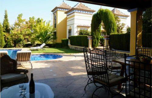 Andalusian experience - Foto 43