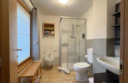 Baita De Anna - Foto 26