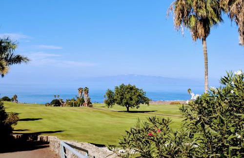 OH LA LIFE! MAGNOLIA GOLF SUSANA - Foto 51