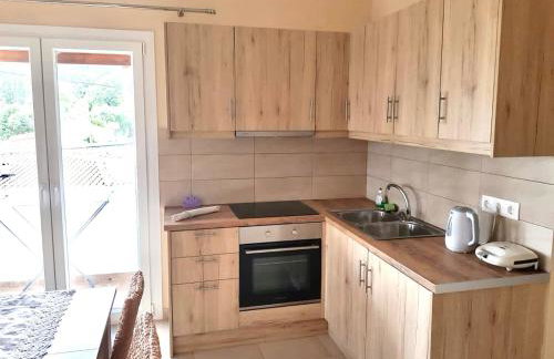 Votsalo Pool Apts - Foto 26