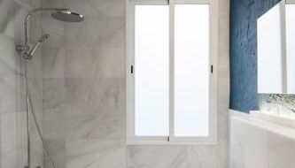 Musico 3 Turia Gardens - Photo 3