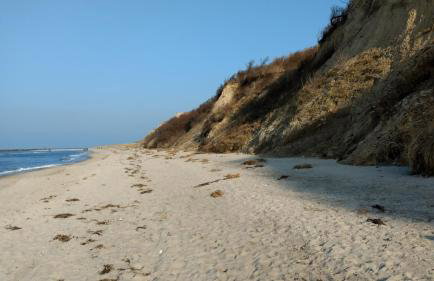 Ferienwohnung III - Foto 41