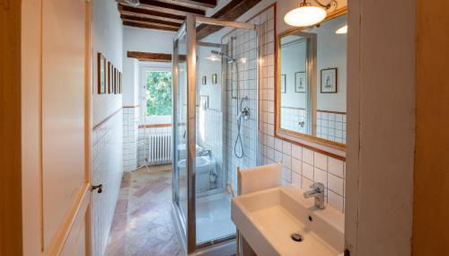 Verde Immenso - Pool BBQ Relax - Foto 5