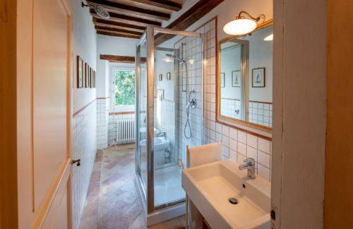 Verde Immenso - Pool BBQ Relax - Foto 5