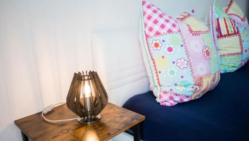 Strandchalet Elmo II - Foto 5