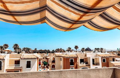 Fee4Me Relax & Beach Los Alcázares - Foto 54