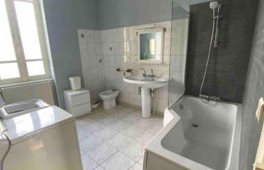 Maison de ville 13 couchages à 5 minutes du Pal - Foto 13