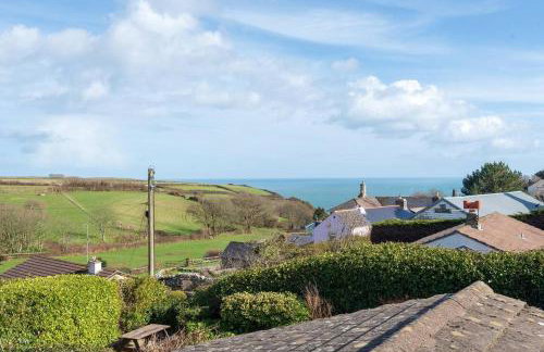 3 Bed in East Prawle oc-t30117 - Foto 5