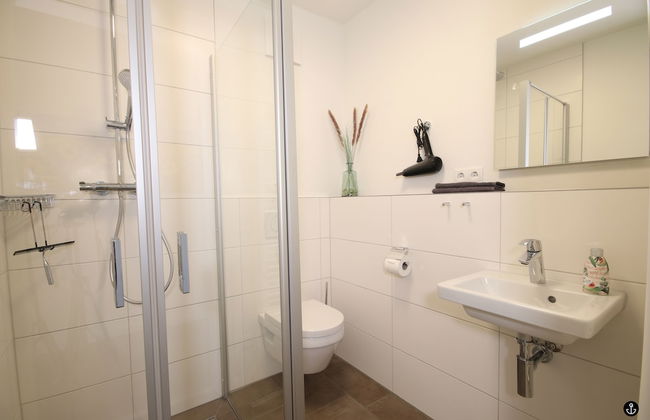 Refugium 8 - Photo 15