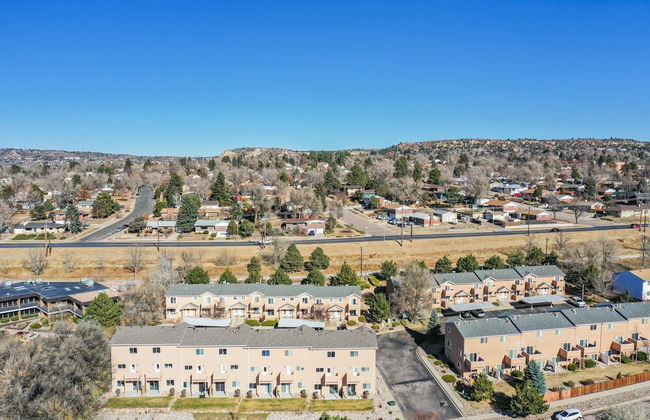 Rising Star - Photo 80