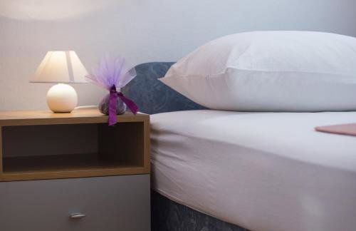 Villa Opatija - Photo 49