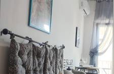 Easy Room Holiday - Foto 15