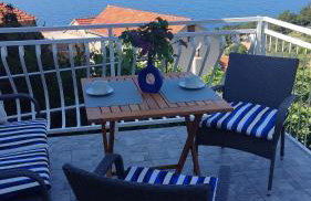 Apartment Zagalo - Foto 13