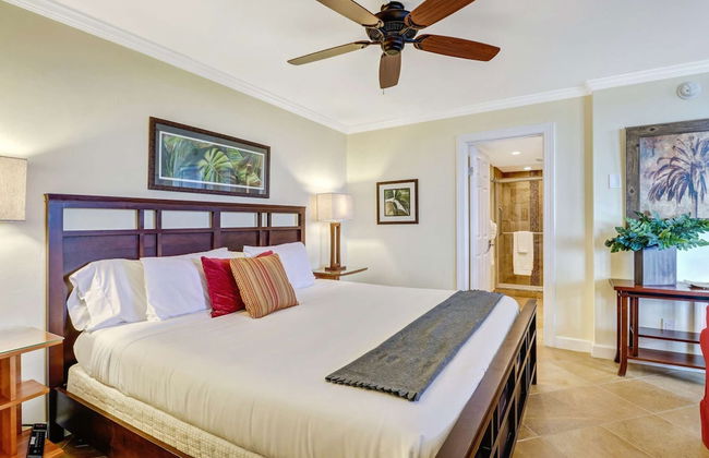 Beach & Tennis 5008 - Foto 4