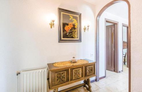 Awesome Home In Riudoms - Foto 41