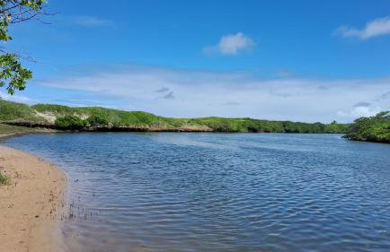 Casa Temporada, jequia - Foto 16