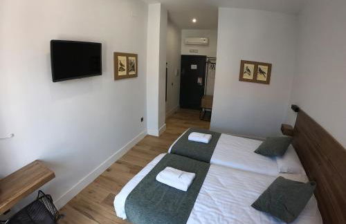 Balhondo Open Village - Foto 24