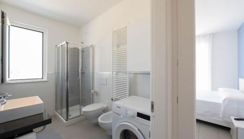 AltoMare - VIBRA - Foto 5