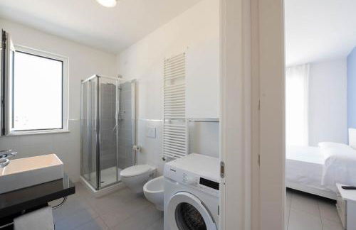 AltoMare - VIBRA - Foto 5