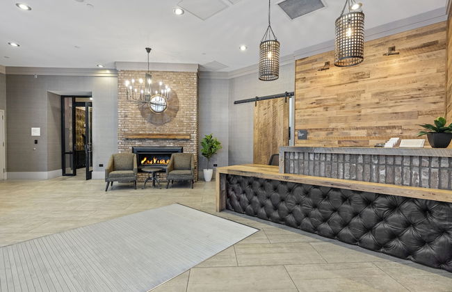 Placemakr Premier SoBro - Foto 2